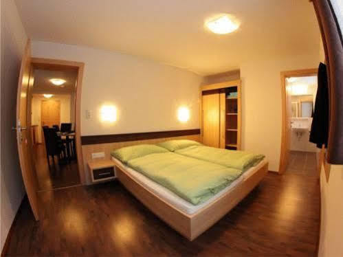 Apart Praxmarer Sölden Extérieur photo